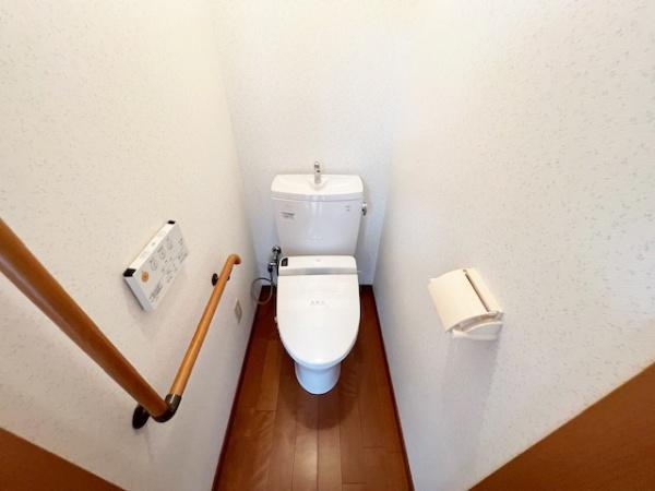大阪狭山市茱萸木３丁目の中古一戸建て
