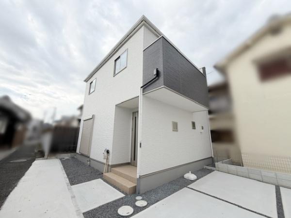 羽曳野市碓井１丁目