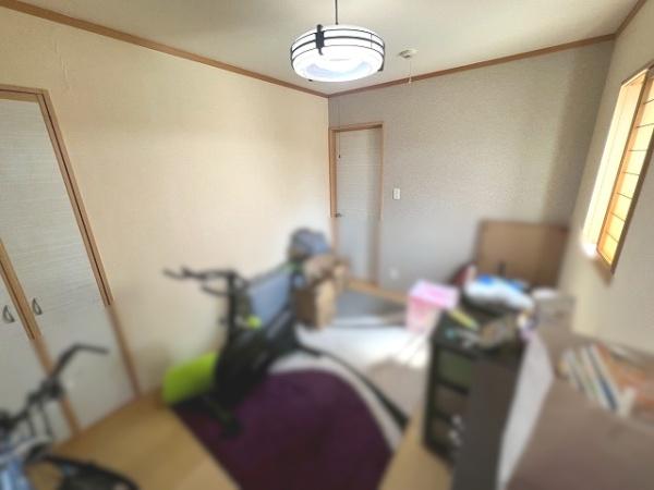 大阪市東住吉区今川４丁目の中古一戸建て