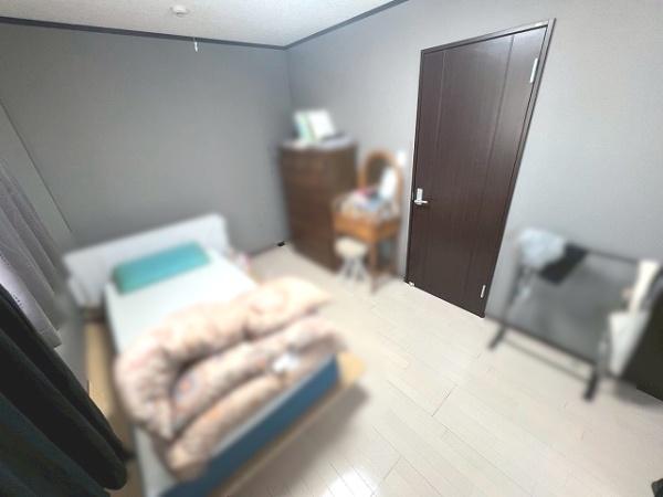 大阪市東住吉区今川４丁目の中古一戸建て