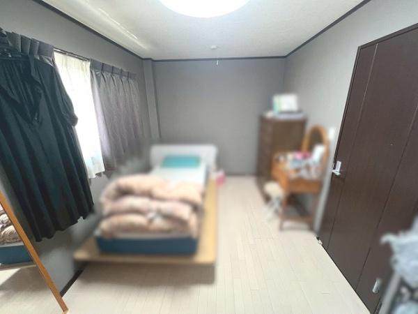 大阪市東住吉区今川４丁目の中古一戸建て