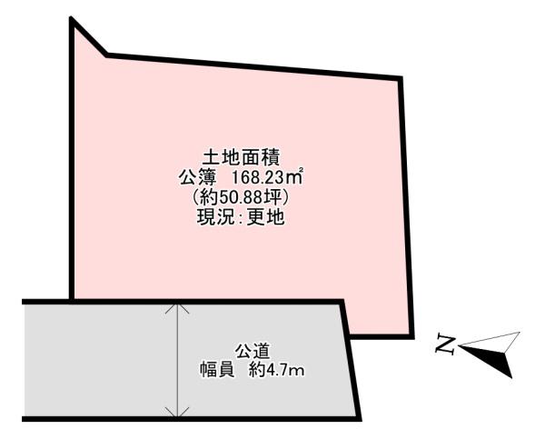 羽曳野市野々上１丁目
