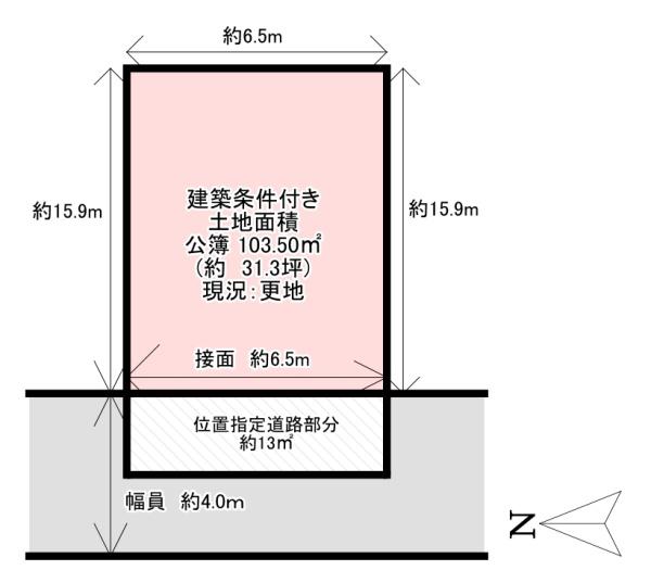 柏原市大正２丁目