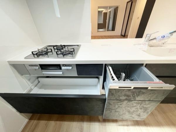 八尾市高美町２丁目