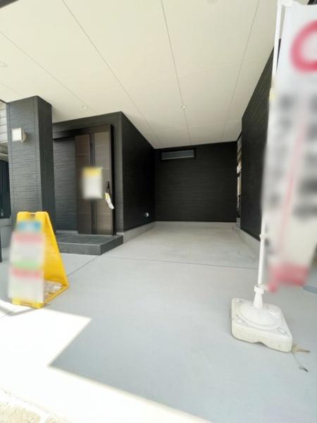 八尾市高美町２丁目