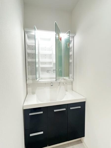 八尾市高美町２丁目