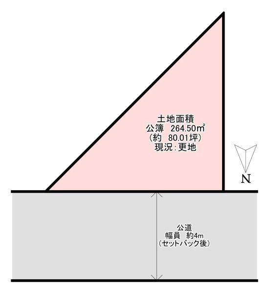 羽曳野市誉田２丁目