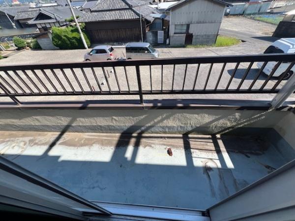 岸和田市畑町１丁目の中古一戸建て