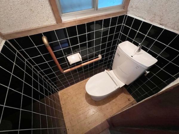 岸和田市畑町１丁目の中古一戸建て
