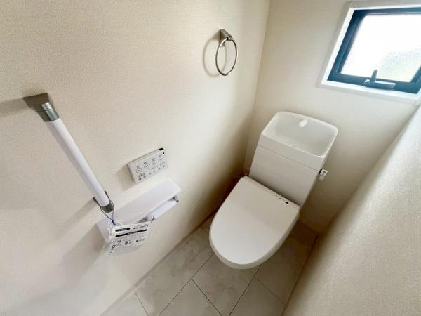 藤井寺市藤ヶ丘３丁目(1号棟)