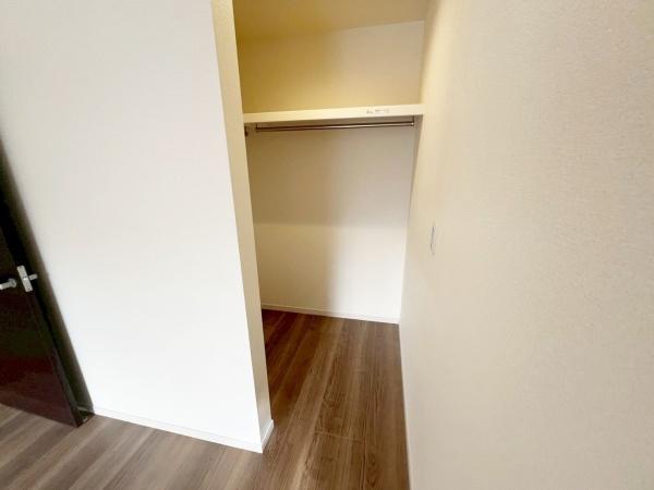 藤井寺市藤ヶ丘３丁目(1号棟)