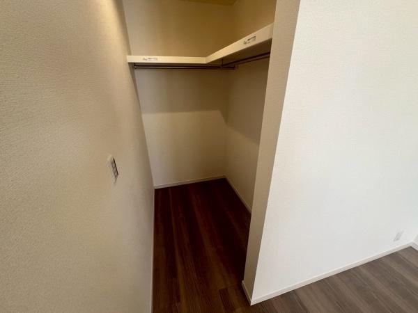 藤井寺市藤ヶ丘３丁目(1号棟)