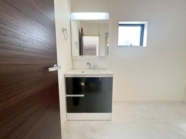 藤井寺市藤ヶ丘３丁目(1号棟)