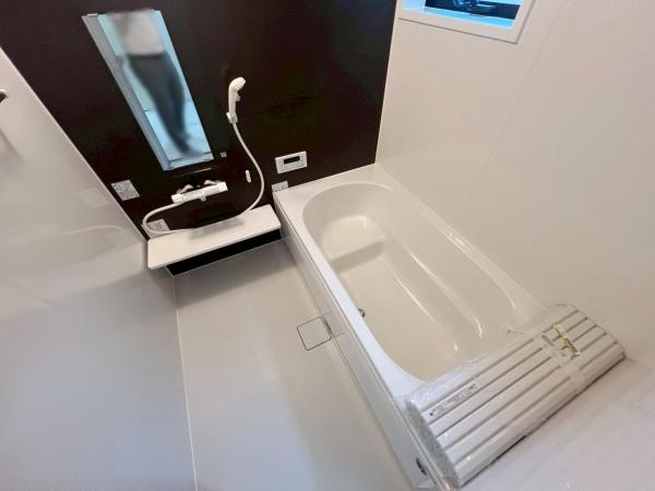 藤井寺市藤ヶ丘３丁目(3号棟)