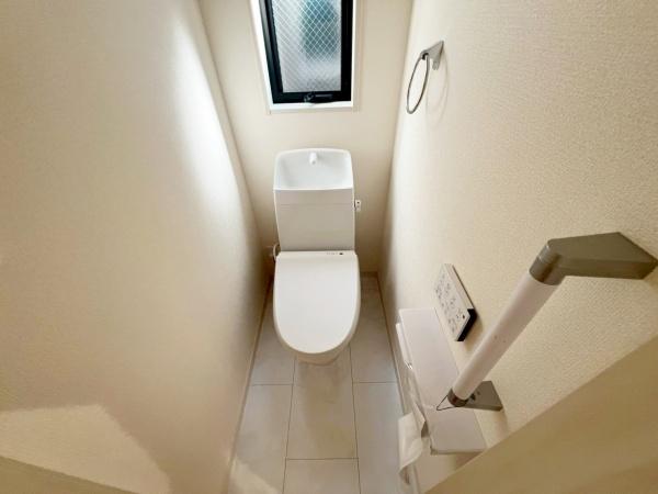 藤井寺市藤ヶ丘３丁目(3号棟)