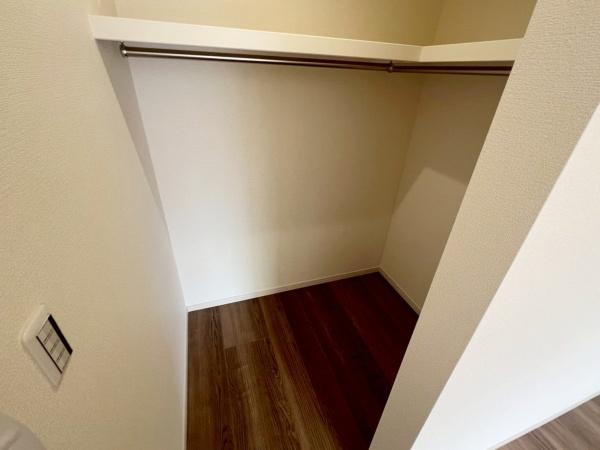 藤井寺市藤ヶ丘３丁目(3号棟)