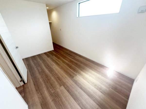 藤井寺市藤ヶ丘３丁目(3号棟)