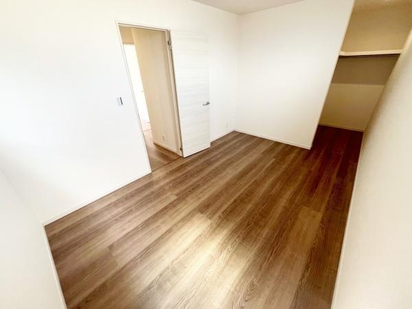 藤井寺市藤ヶ丘３丁目(3号棟)