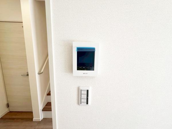 藤井寺市藤ヶ丘３丁目(3号棟)