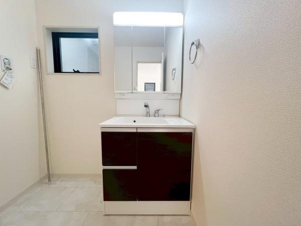 藤井寺市藤ヶ丘３丁目(3号棟)