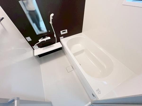 藤井寺市藤ヶ丘３丁目(5号棟)