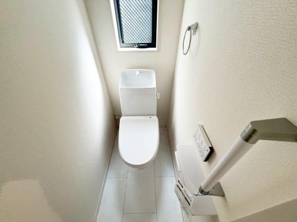 藤井寺市藤ヶ丘３丁目(5号棟)