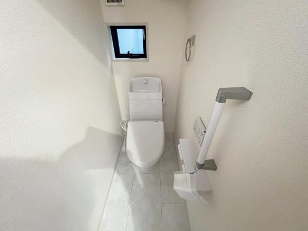 藤井寺市藤ヶ丘３丁目(5号棟)