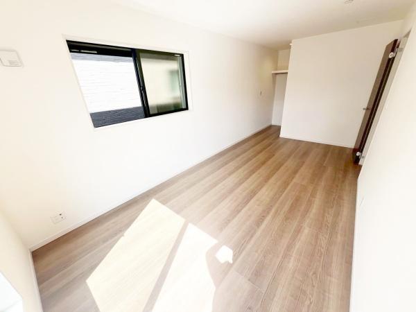 藤井寺市藤ヶ丘３丁目(5号棟)