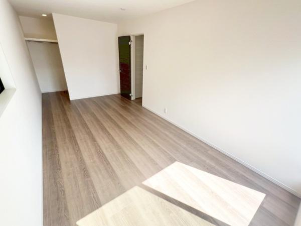 藤井寺市藤ヶ丘３丁目(5号棟)