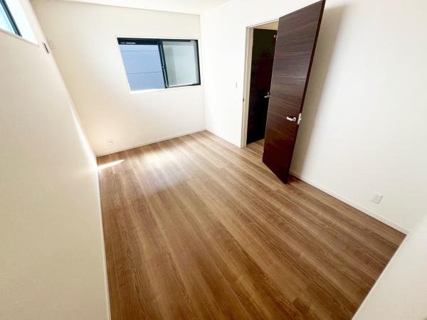 藤井寺市藤ヶ丘３丁目(5号棟)