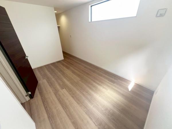 藤井寺市藤ヶ丘３丁目(5号棟)