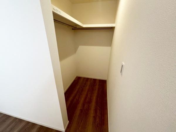 藤井寺市藤ヶ丘３丁目(5号棟)