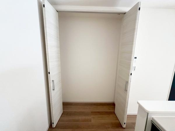 藤井寺市藤ヶ丘３丁目(5号棟)