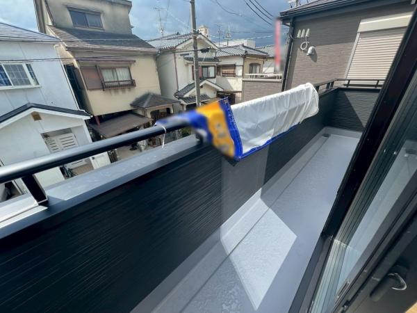 藤井寺市藤ヶ丘３丁目(5号棟)