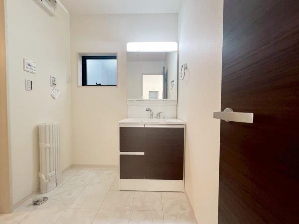 藤井寺市藤ヶ丘３丁目(5号棟)