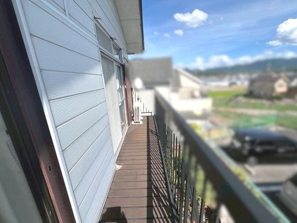 羽曳野市東阪田の中古一戸建て