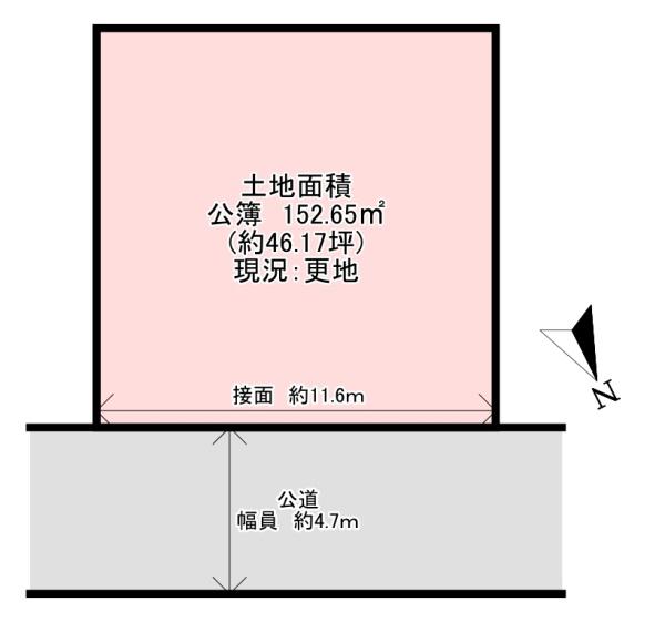 羽曳野市学園前４丁目