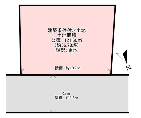 藤井寺市惣社２丁目