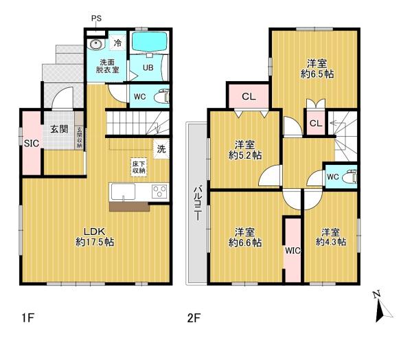 藤井寺市川北３丁目