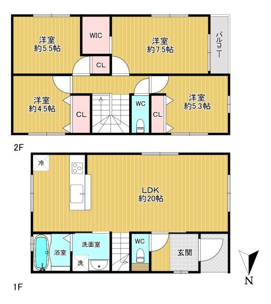 羽曳野市野々上５丁目