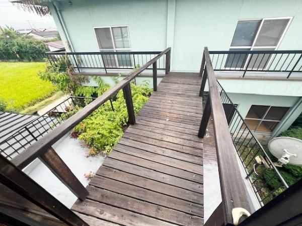 御所市大字南十三の中古一戸建て(その他)