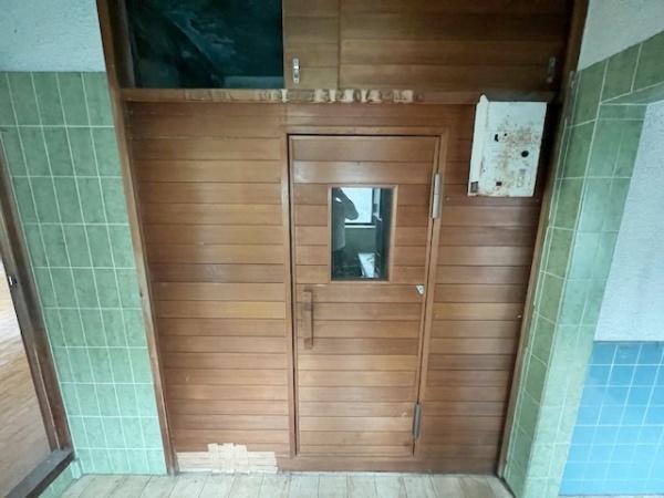 御所市大字南十三の中古一戸建て(その他現地)