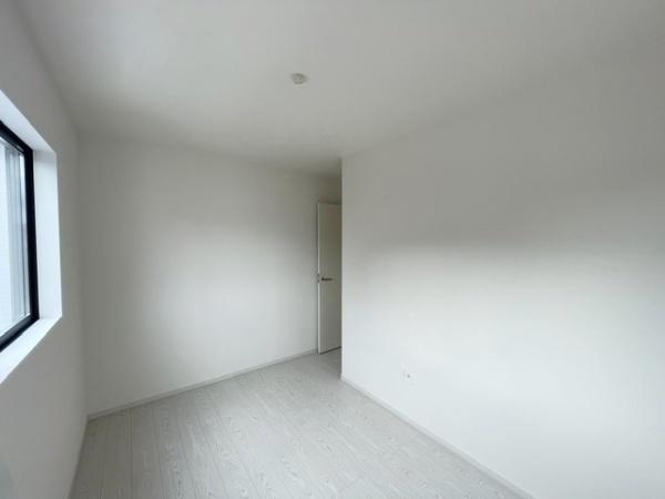 羽曳野市白鳥１丁目１期１号棟