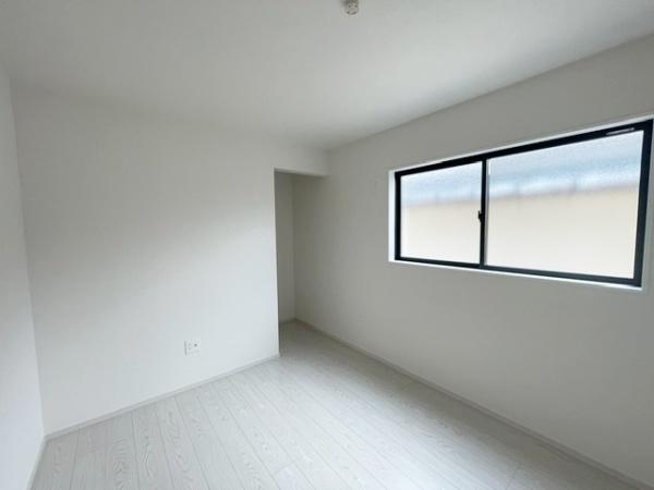 羽曳野市白鳥１丁目１期１号棟