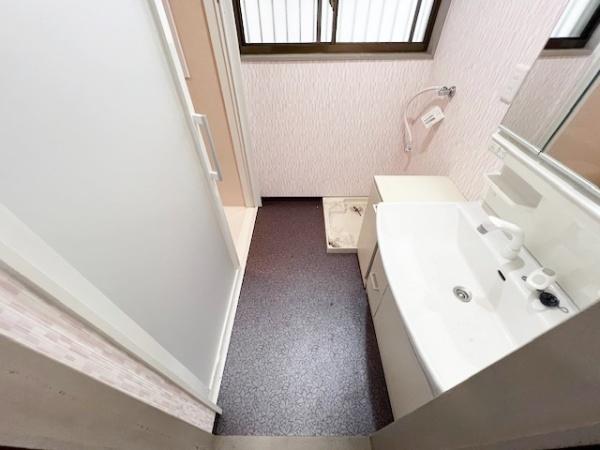 柏原市国分本町７丁目の中古一戸建て