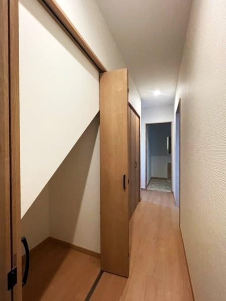 藤井寺市林３丁目