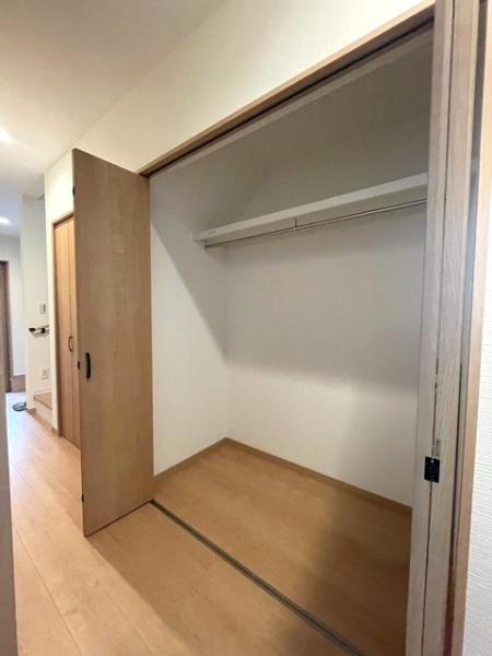 藤井寺市林３丁目