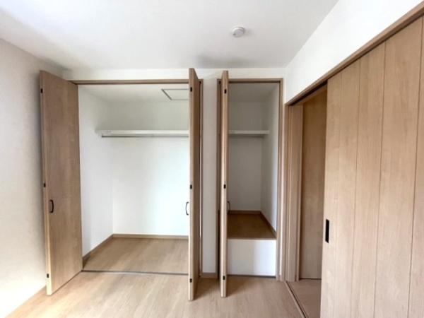 藤井寺市林３丁目