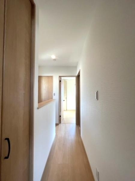 藤井寺市林３丁目