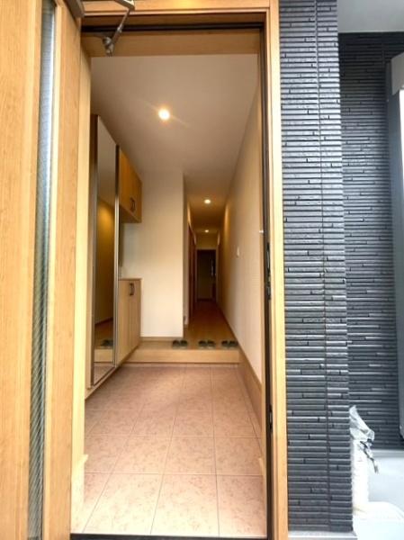 藤井寺市林３丁目